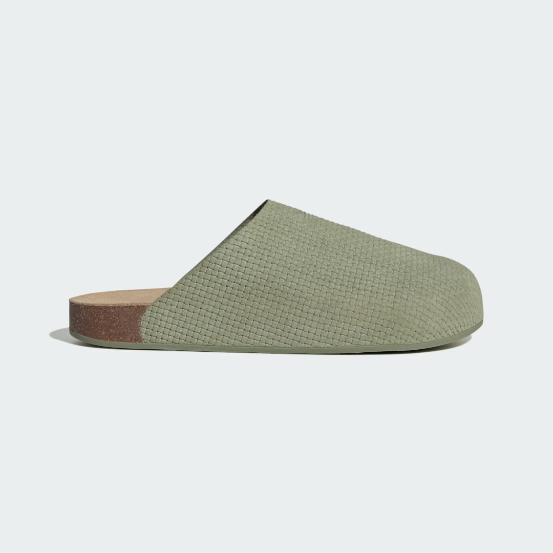 ADIMULE SLIDES