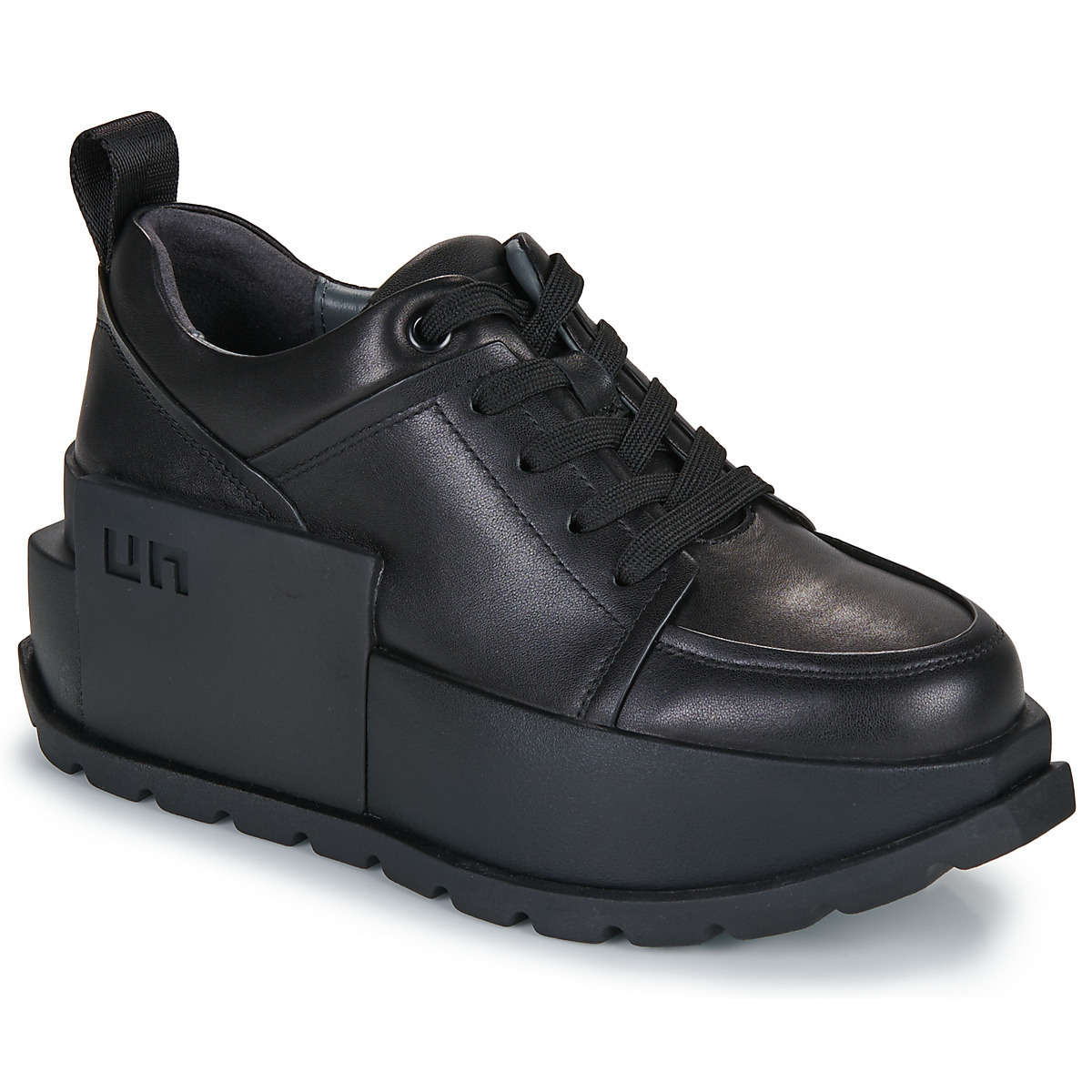 Derbies United nude Roko Jay