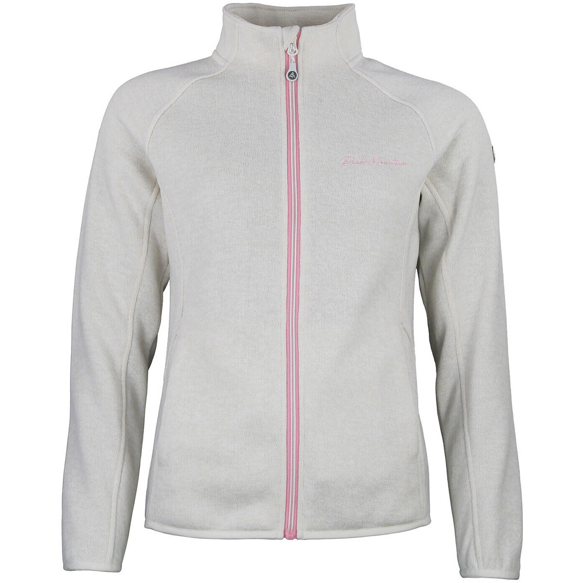 Fleece Peak Mountain Blouson polaire ATOR