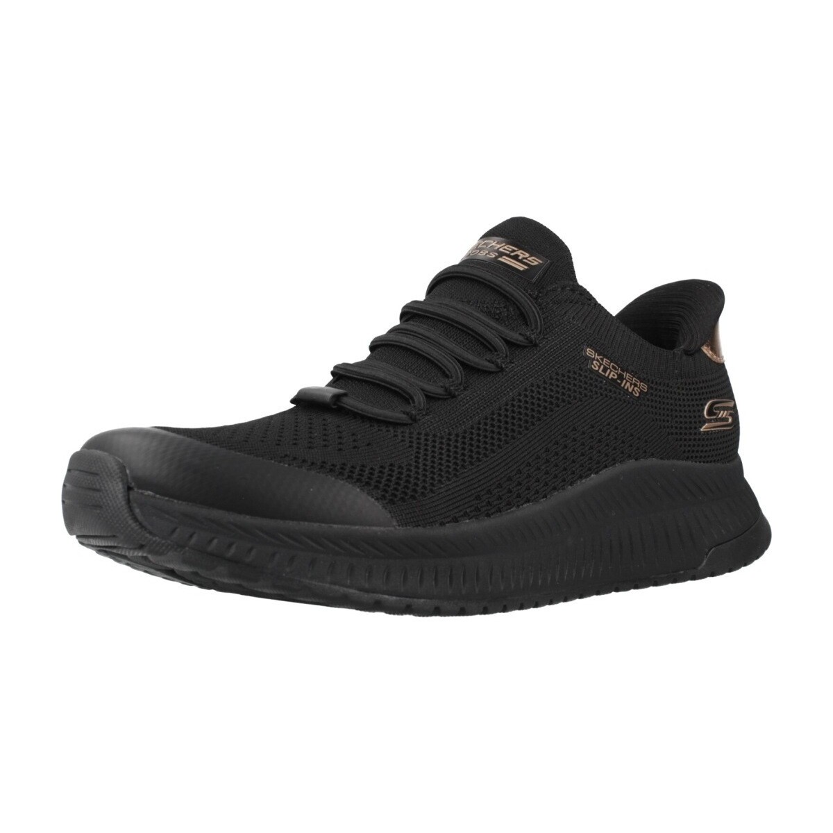 Xαμηλά Sneakers Skechers SLIP-INS BOBS SQUAD 4 DIRE STEP
