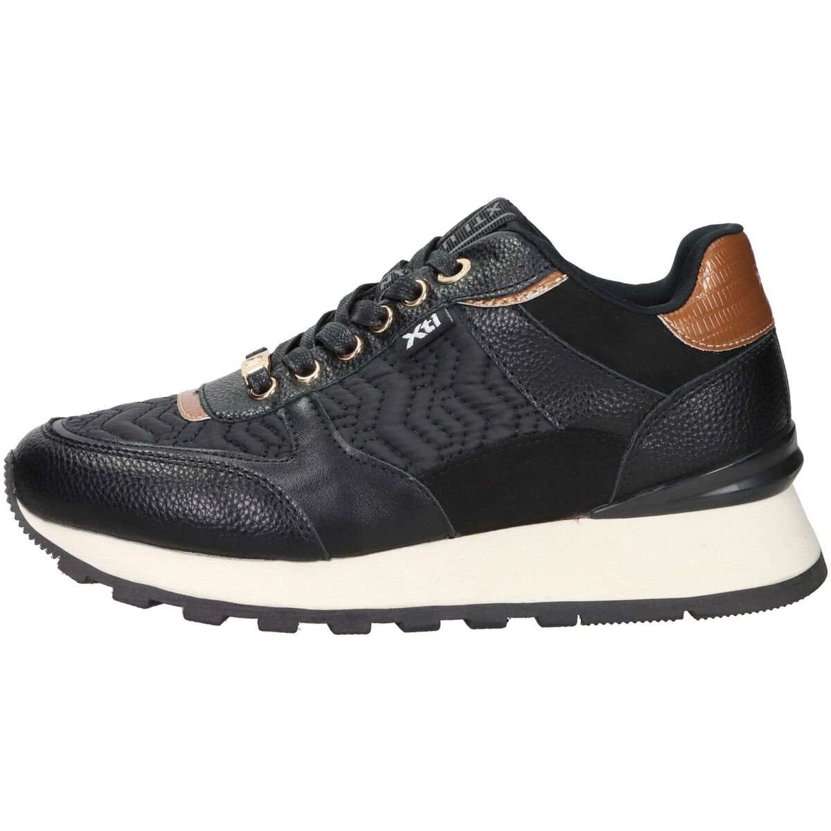 Sneakers Xti 140016