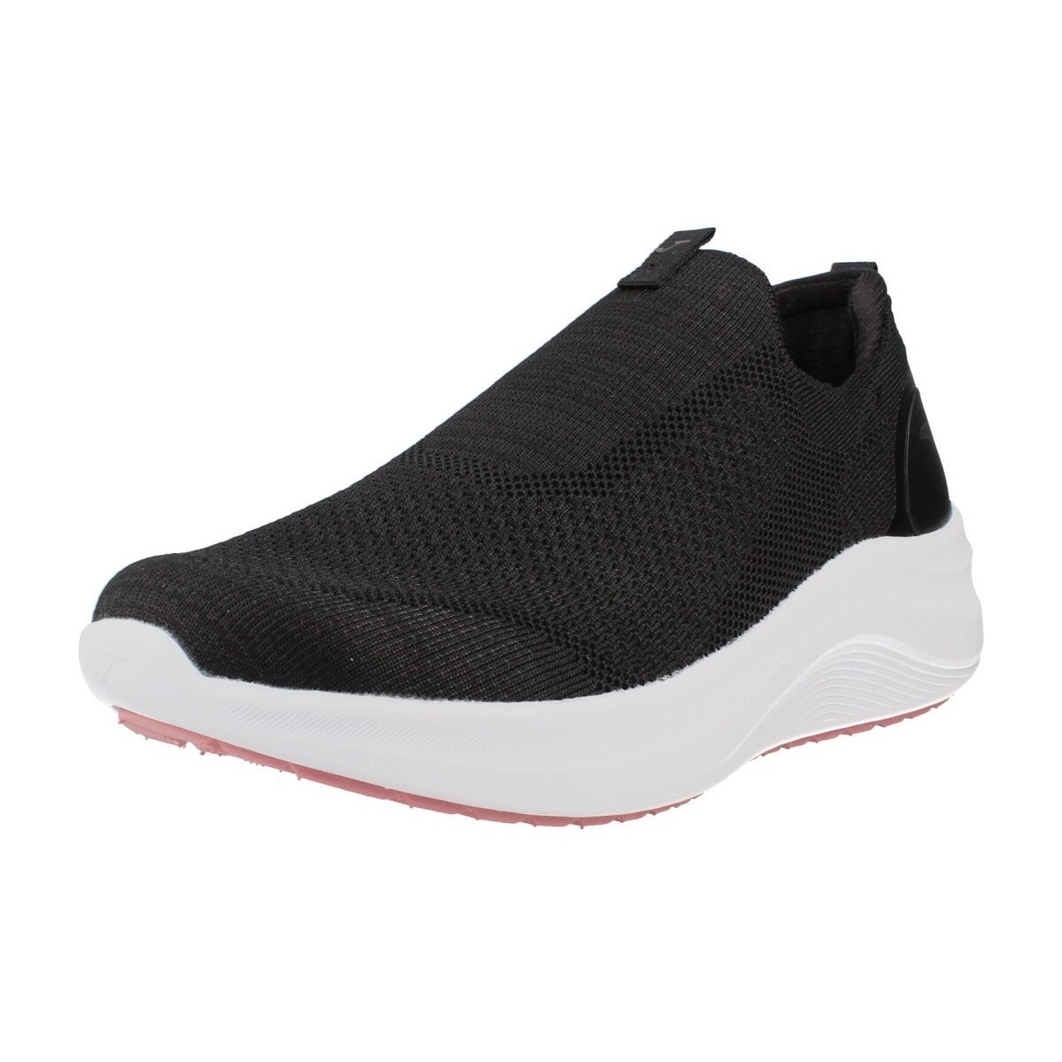 Xαμηλά Sneakers Joma Clacelw2501