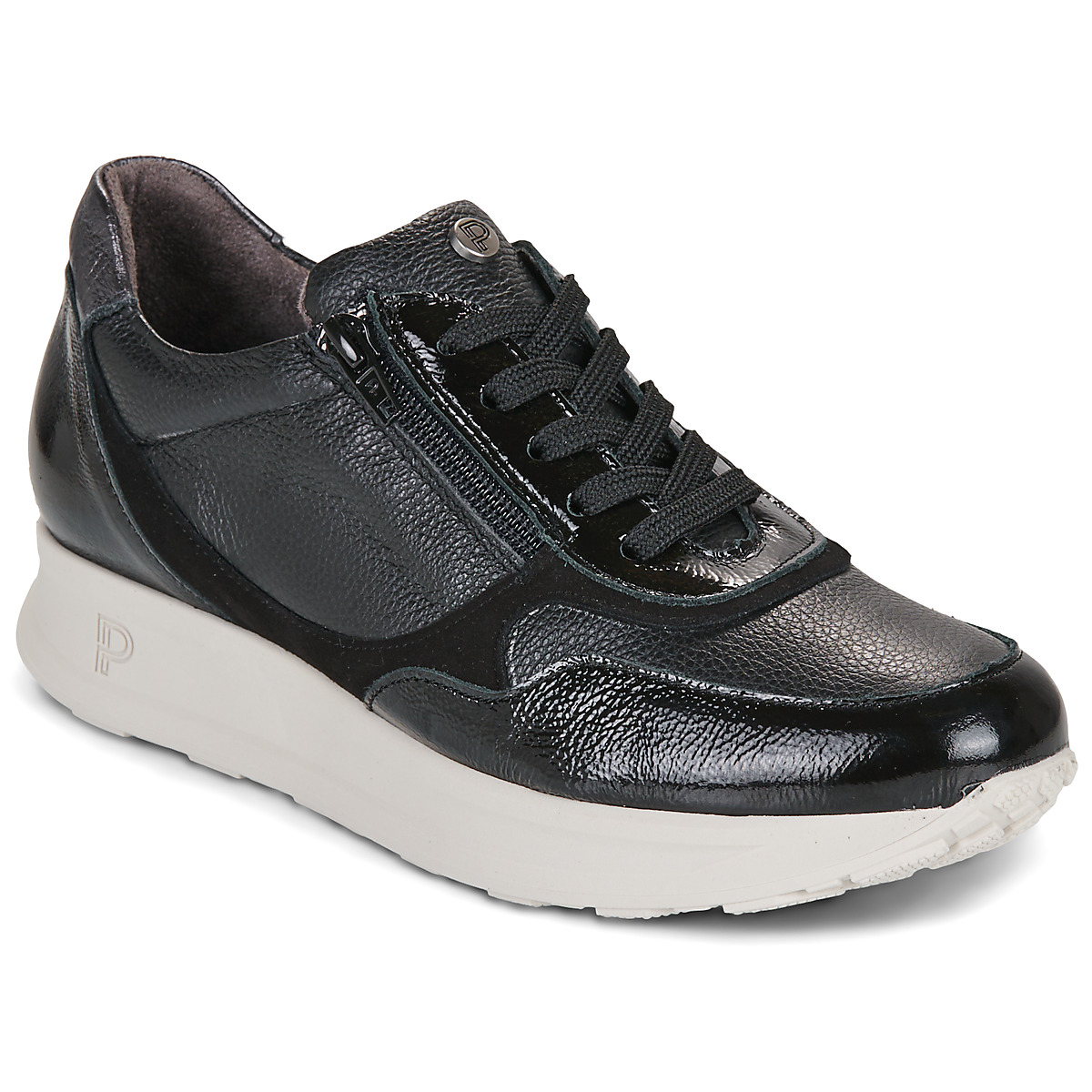 Xαμηλά Sneakers Pitillos 11601