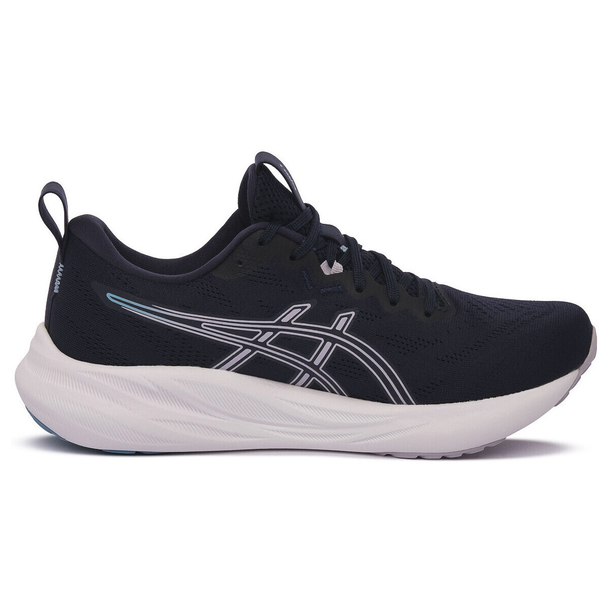 Παπούτσια για τρέξιμο Asics 402 GEL PULSE 16 W