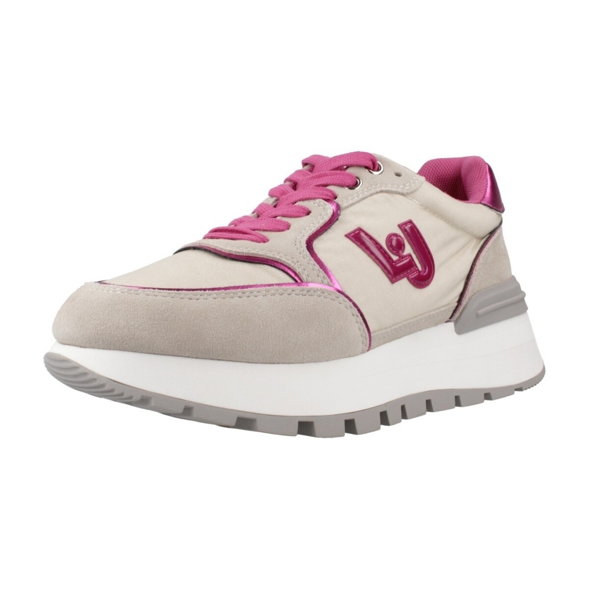 Sneakers Liu Jo AMAZING 25