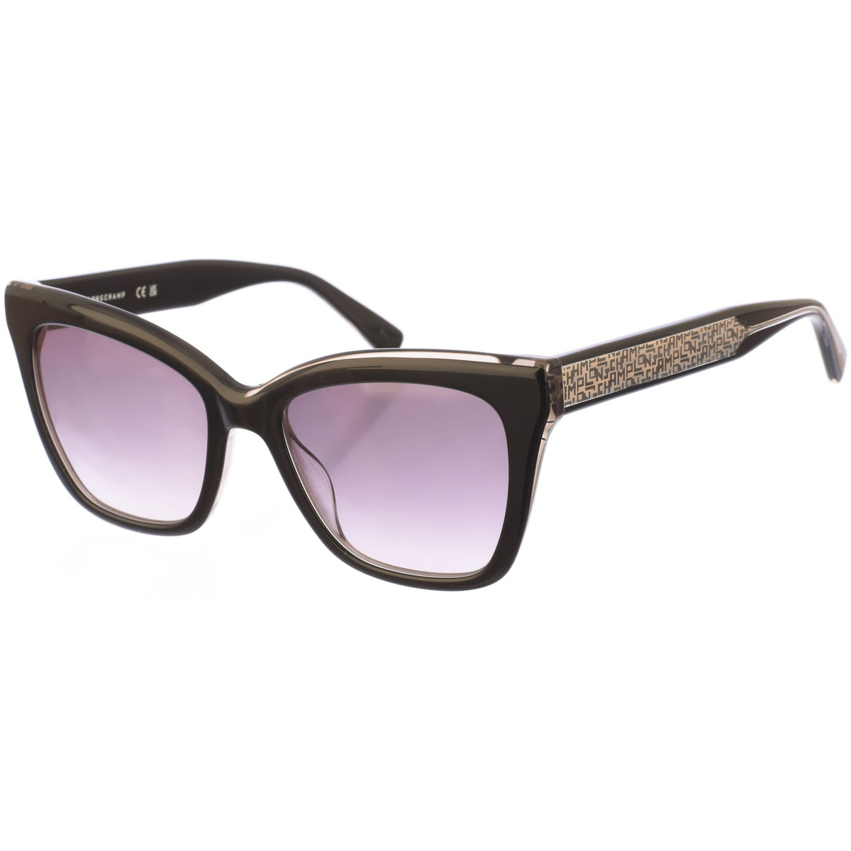 óculos de sol Longchamp LO699S