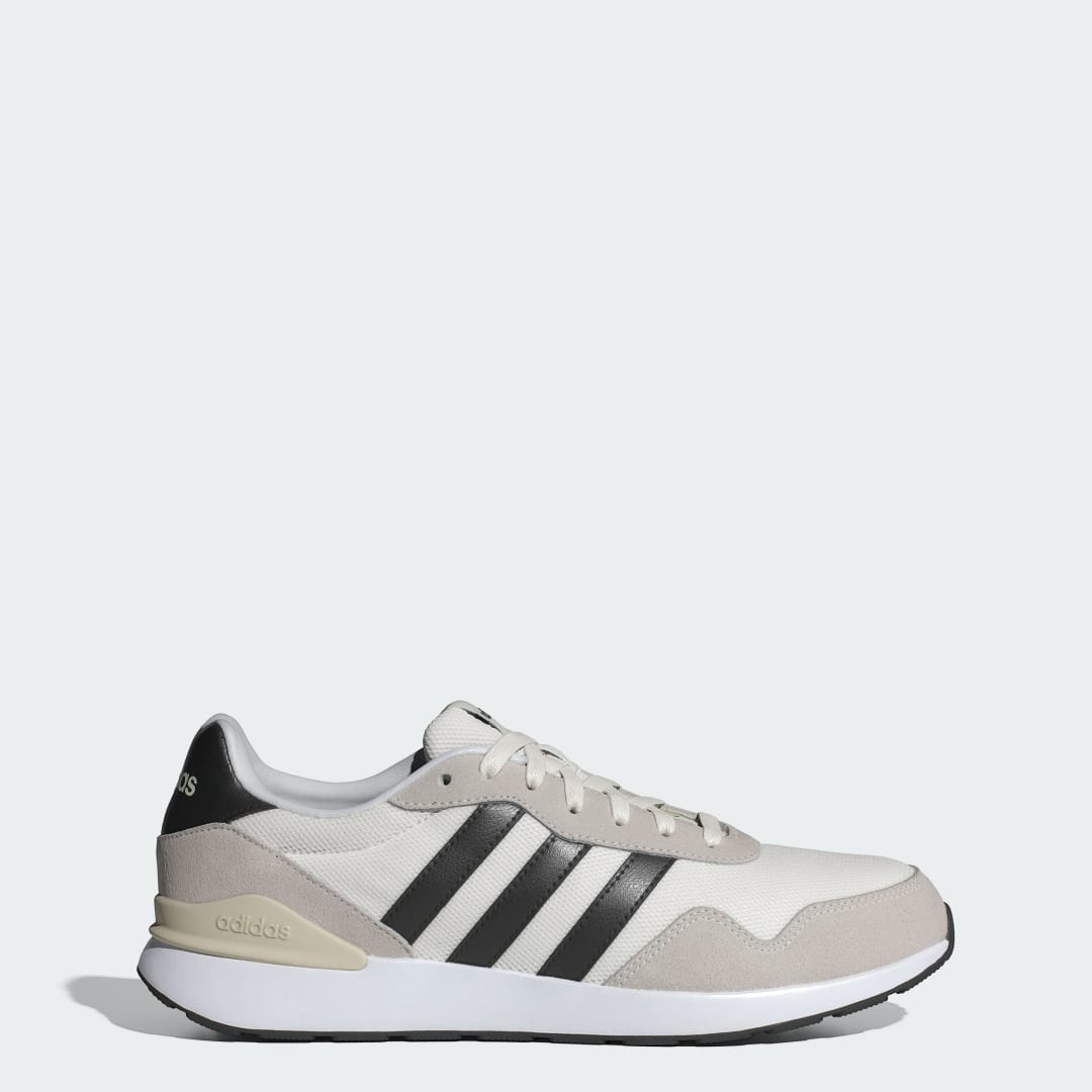 Παπούτσια Run 60s 4.0