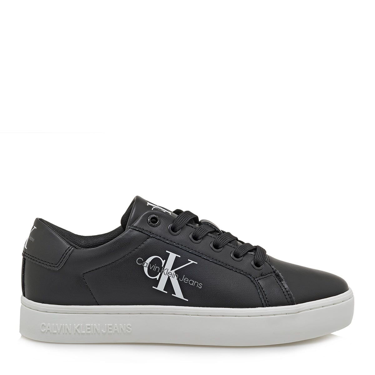 SNEAKERS σχέδιο: U10162692