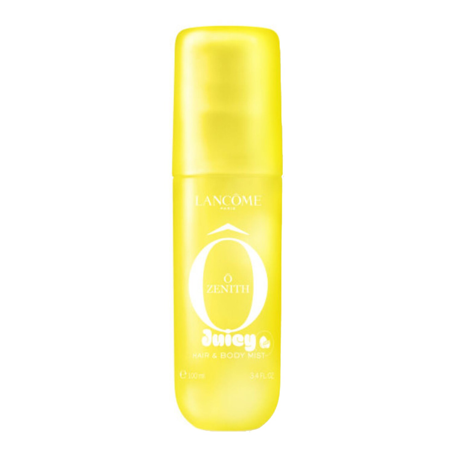 Lancôme - O Zenith Body Mist - Σπρέι σώματος