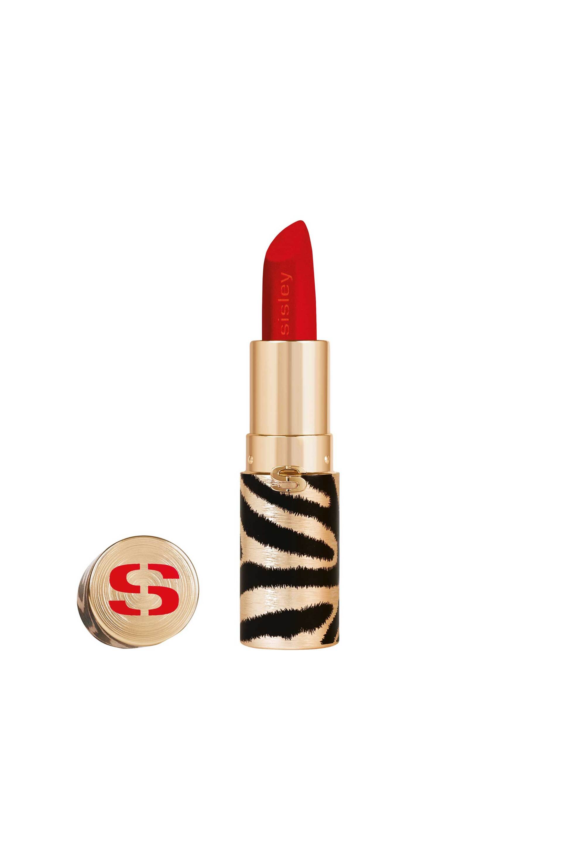 Sisley Phyto-Rouge Velvet 3 gr