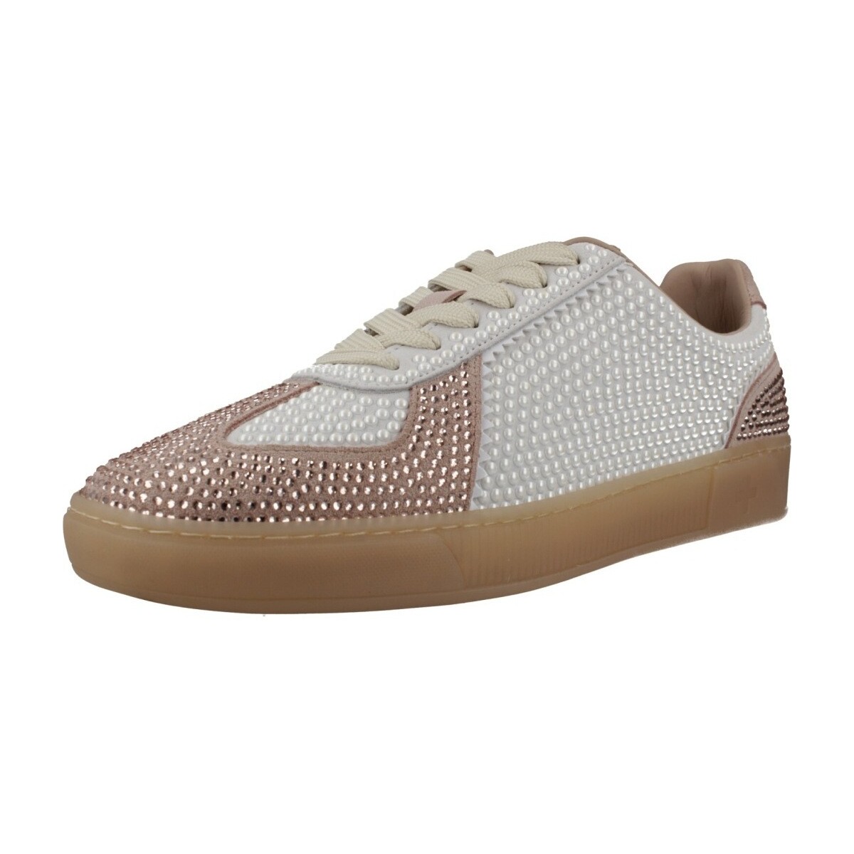 Xαμηλά Sneakers Gio + COMBI