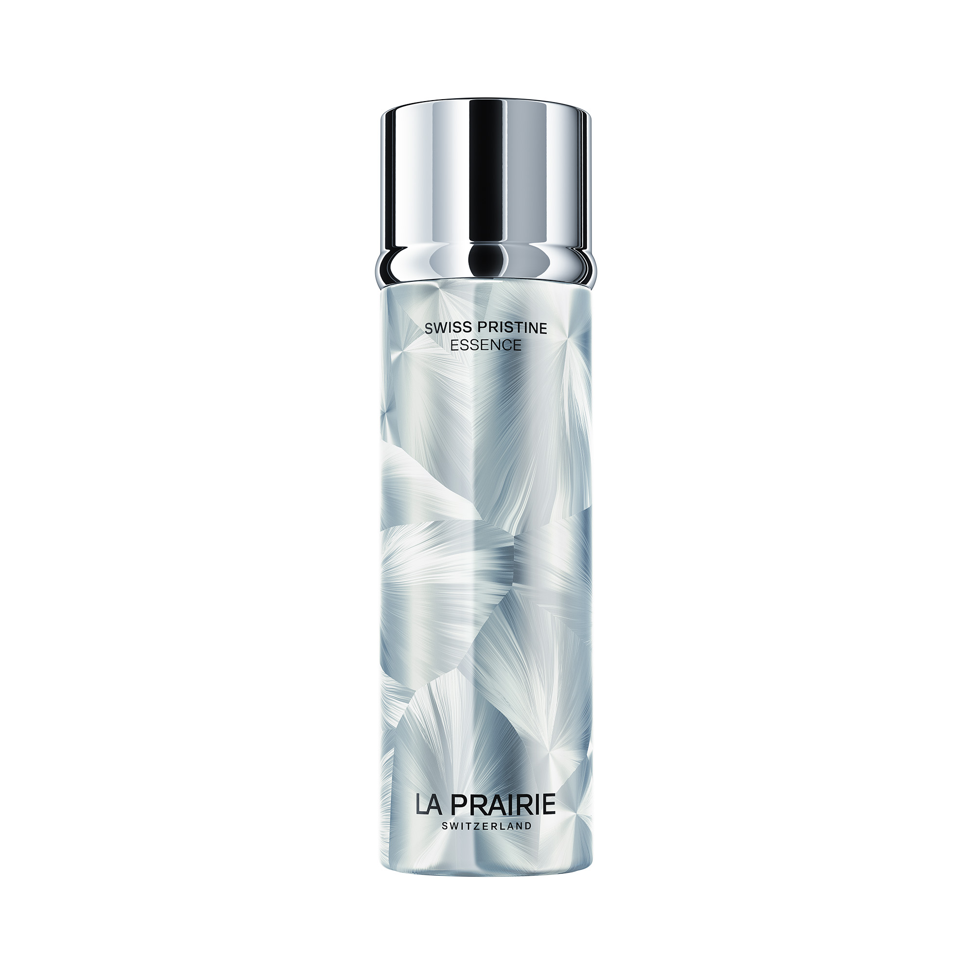 Swiss Pristine Primer 150ml