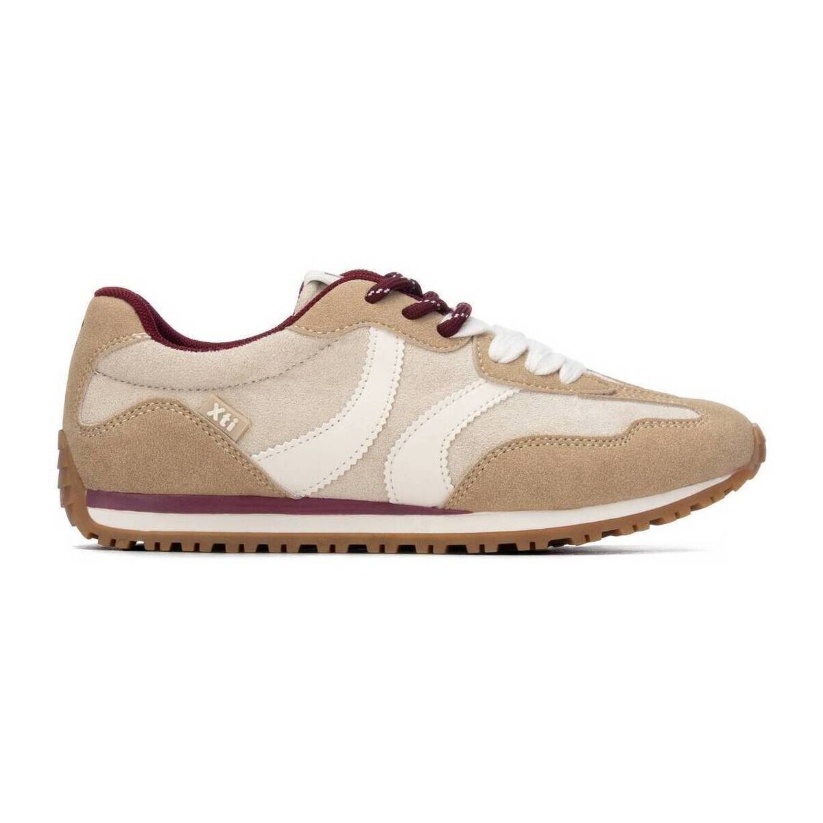 Sneakers Xti 14627704