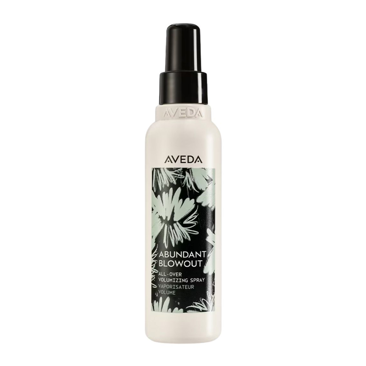 Abundant Blowout All-Over Volumizing Spray | 150ml