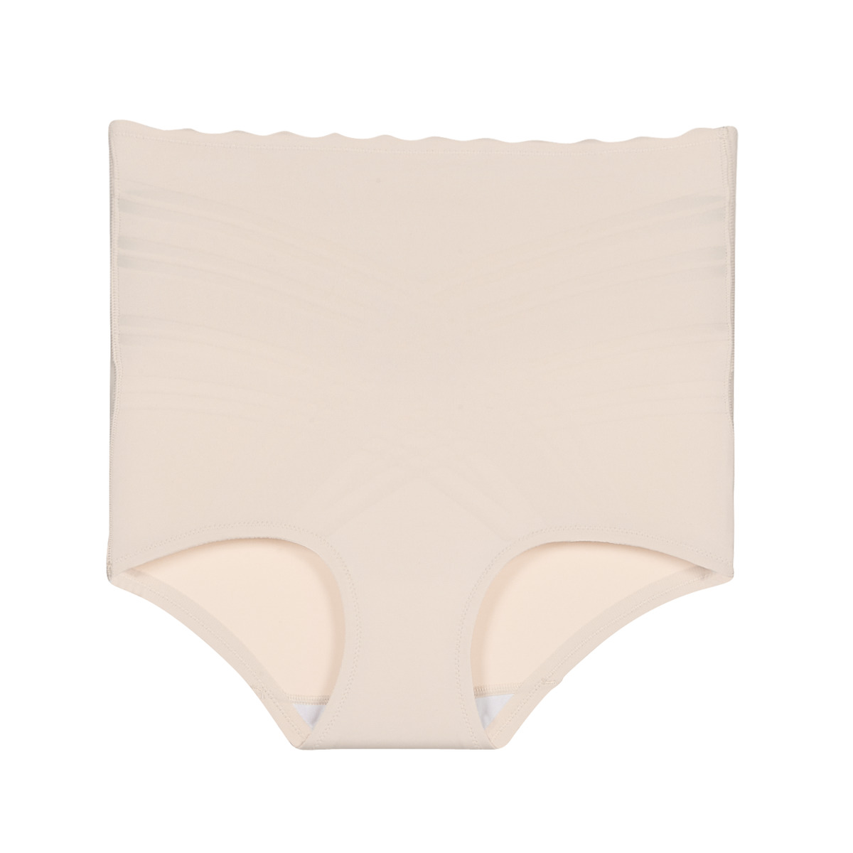 Culottes shape DIM BEAUTY LIFT CULOTTE