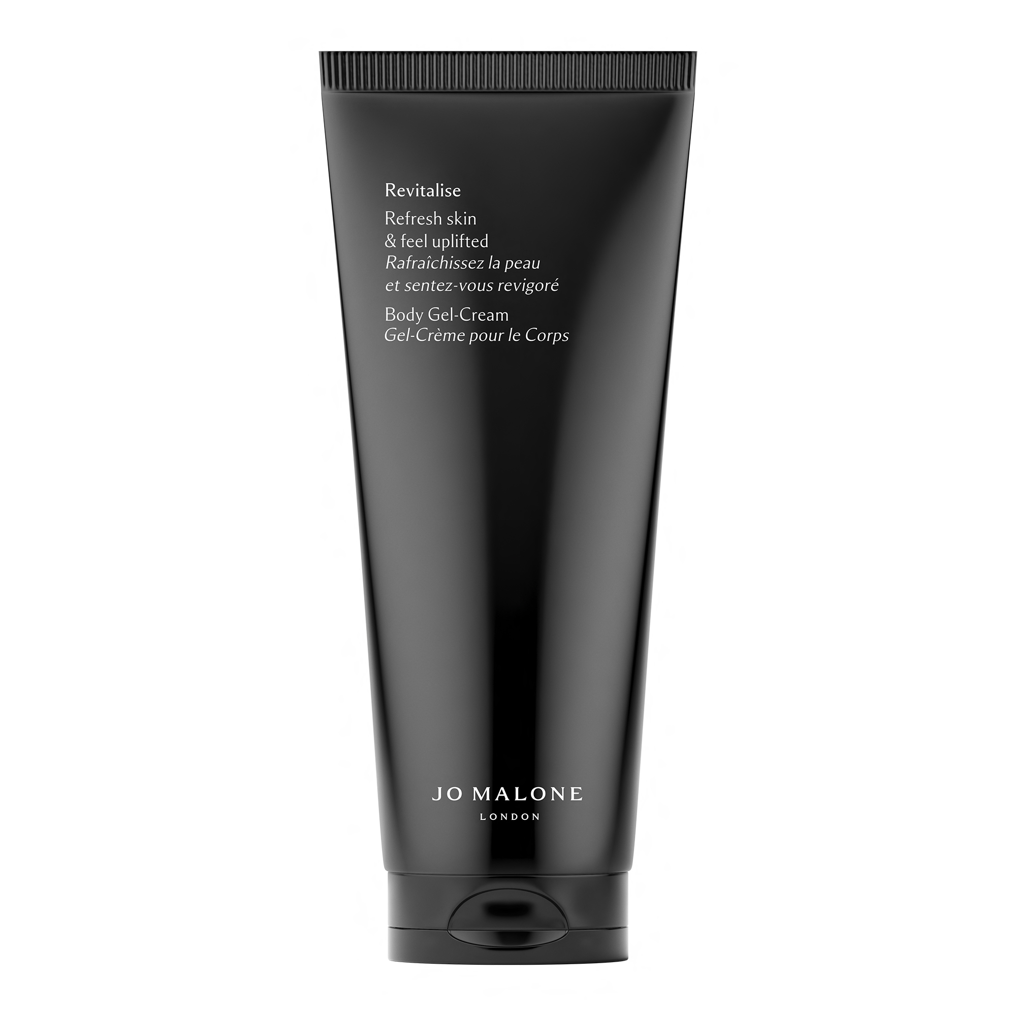 Revitilise Body Gel-Cream 200ml