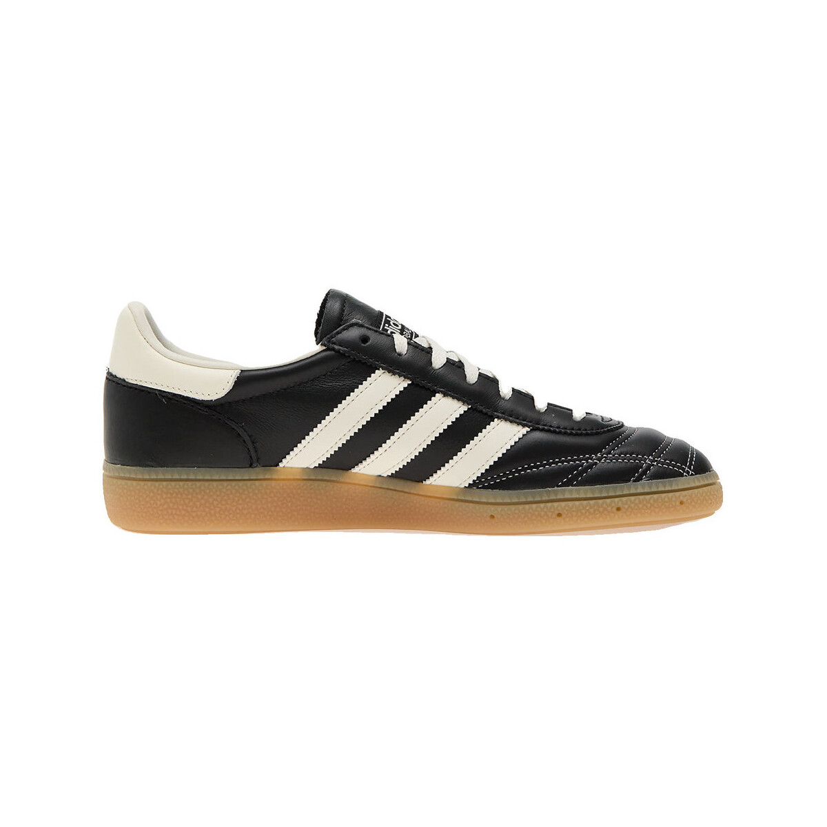 Xαμηλά Sneakers adidas Baskets handball spezial cuir
