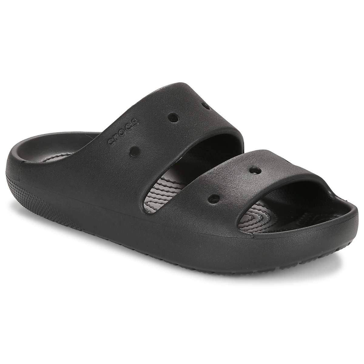 Mules Crocs Classic Sandal v2
