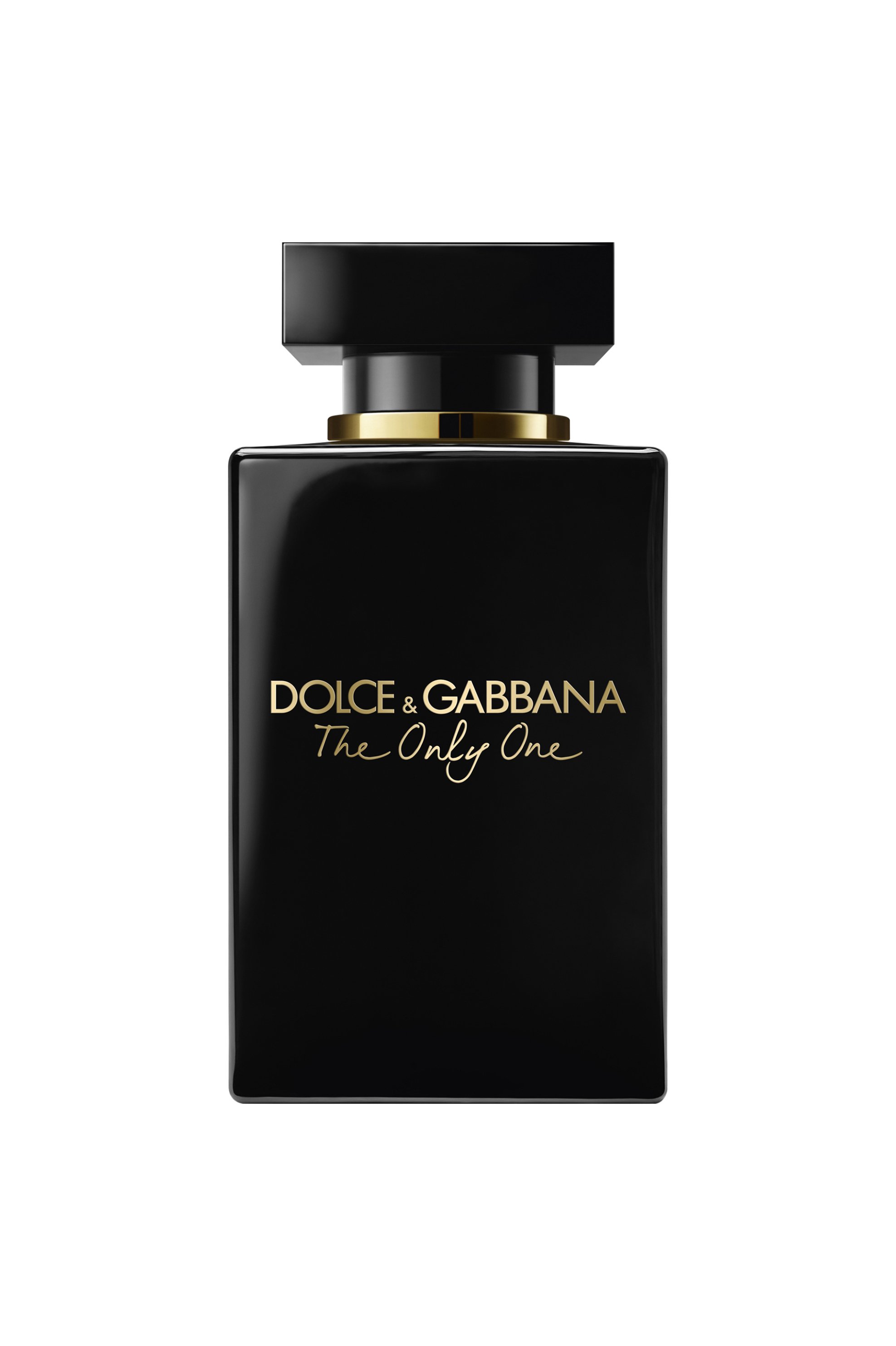 Dolce&Gabbana The Only One Eau de Parfum Intense | 100ml