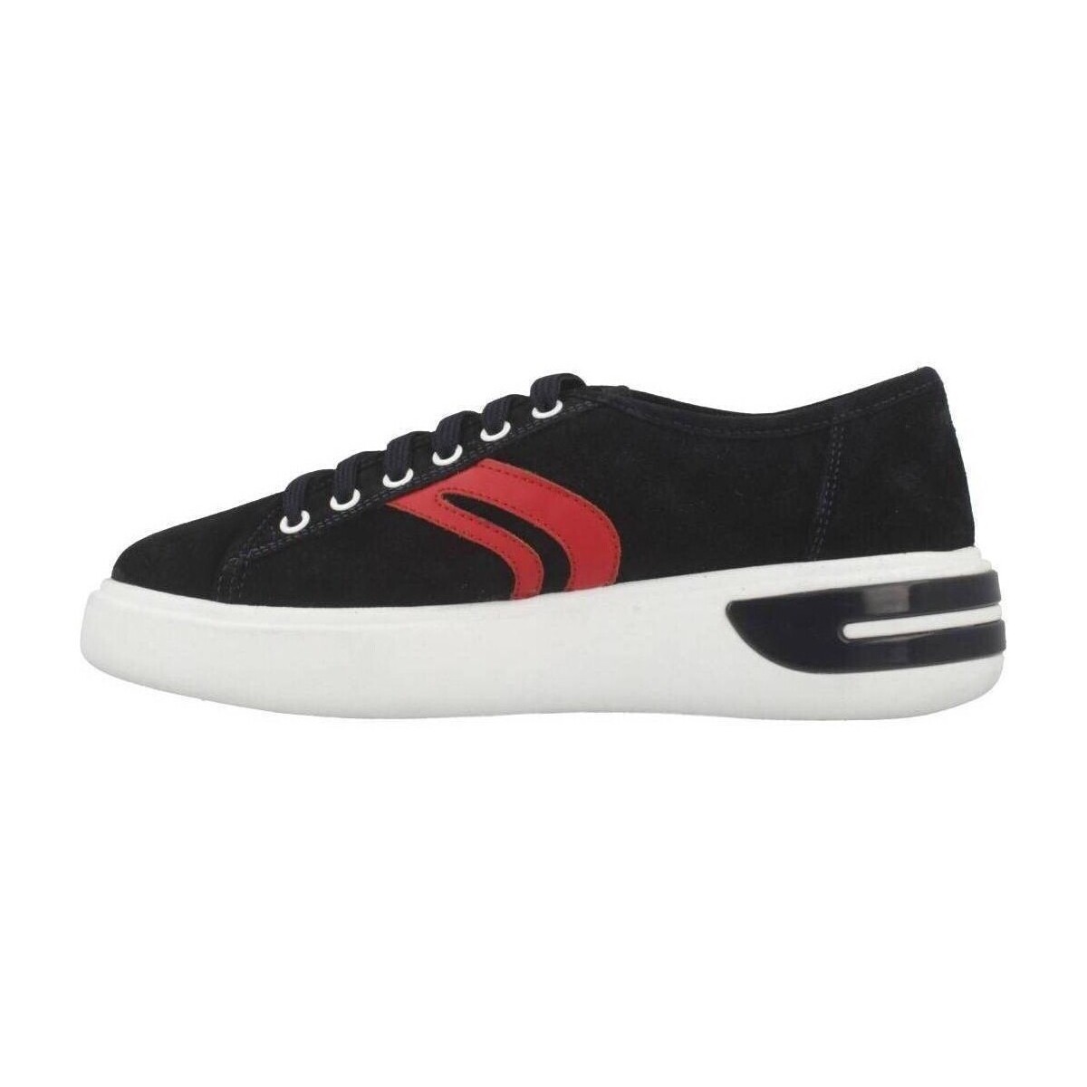 Sneakers Geox D OTTAYA