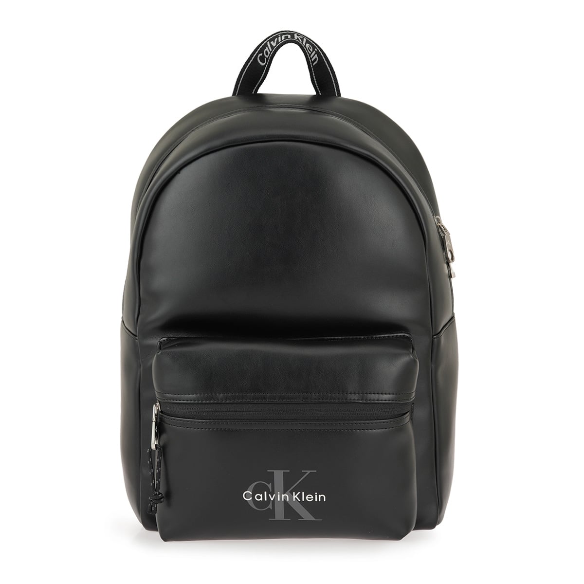 BACKPACK ΑΝΔΡΙΚΟ σχέδιο: X601615F9