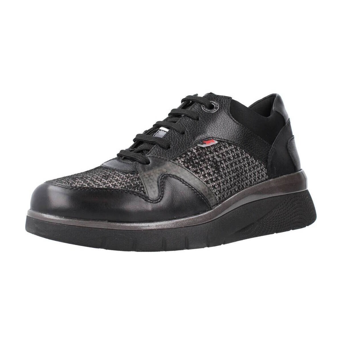 Derbies Stonefly CLERYN HDRY 10