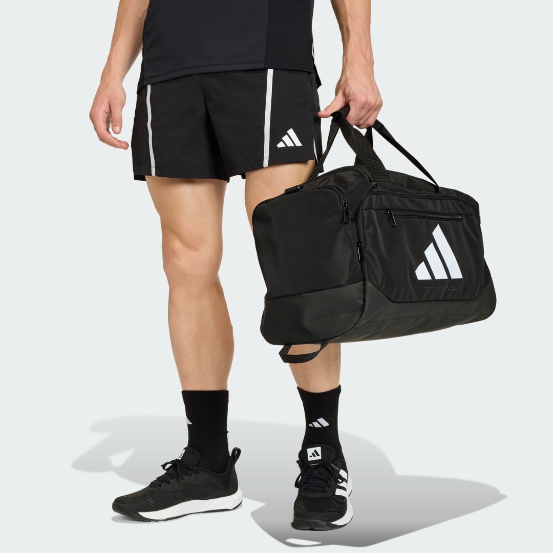 ΜΙΚΡΗ ΤΣΑΝΤΑ DUFFLE TRAINING DEFENDER