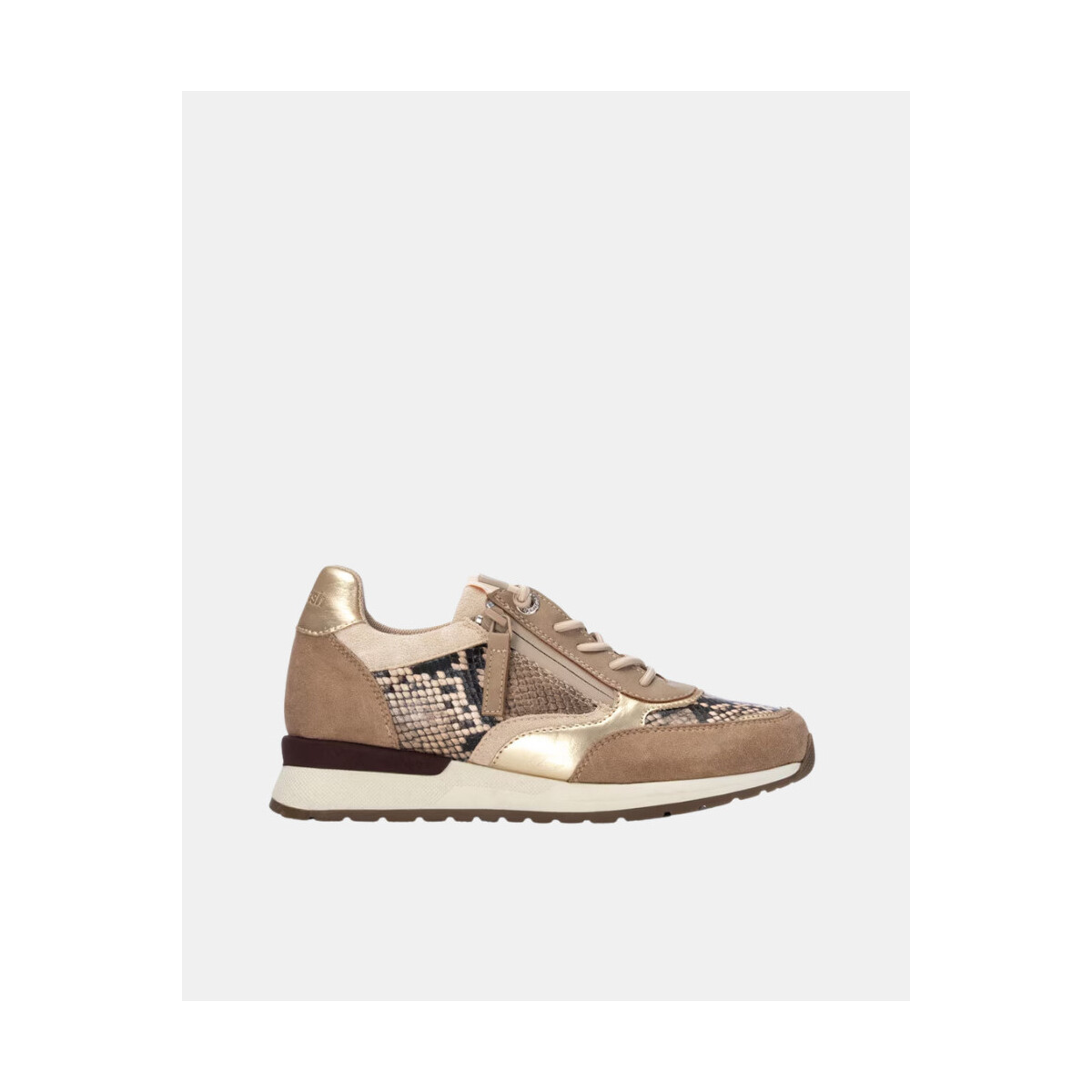 Sneakers Refresh 176109
