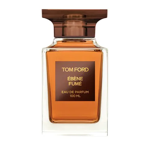 Ebene Fume Eau de Parfum | 100ml