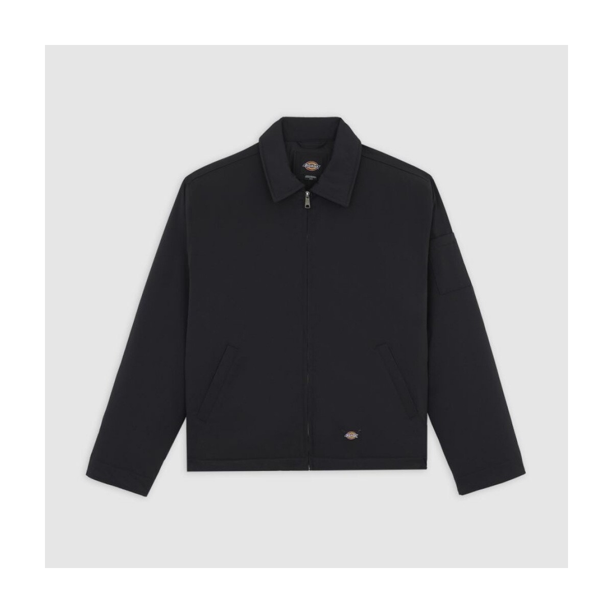Ζακέτα Dickies EISENHOWER