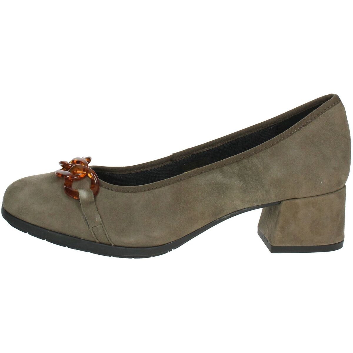 Γόβες Cinzia Soft IV6020323