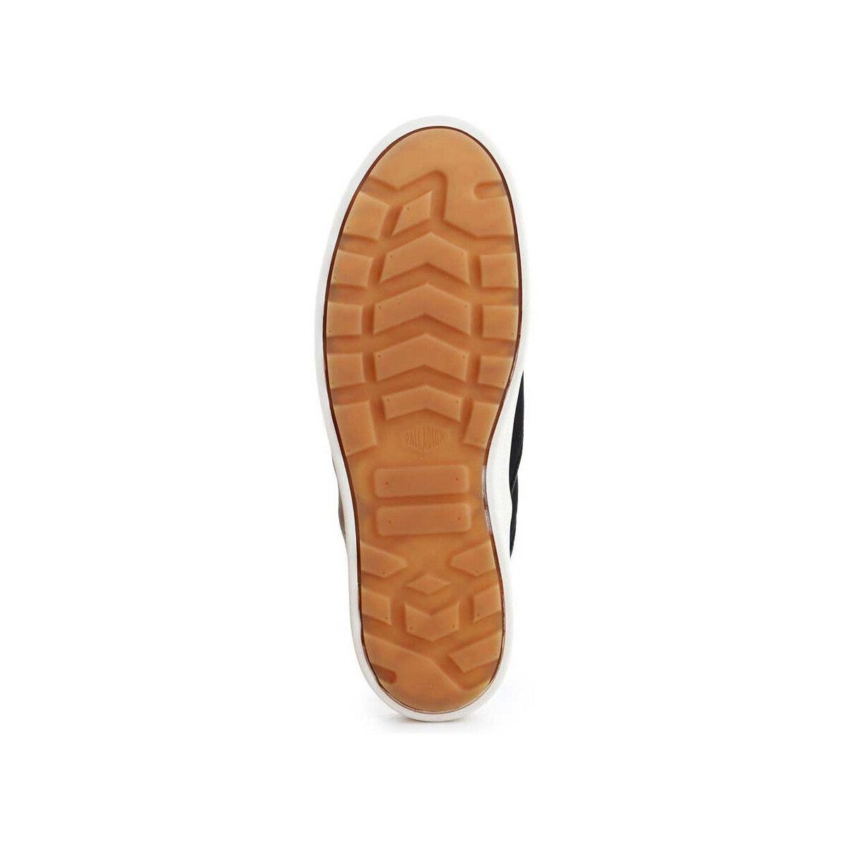 Xαμηλά Sneakers Palladium Sub Low CVS W 95768-030-M