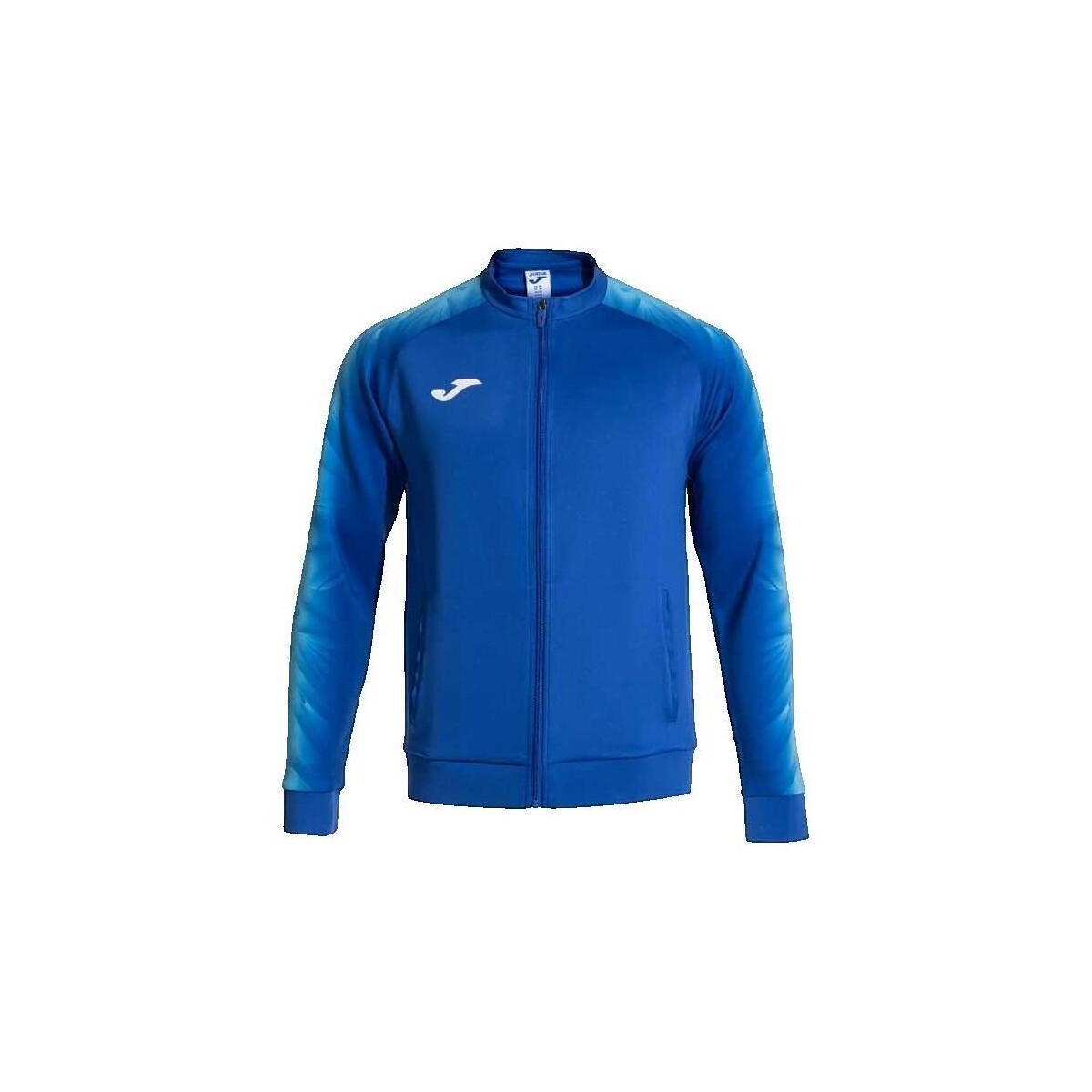 Σακάκι/Blazers Joma Elite Xi