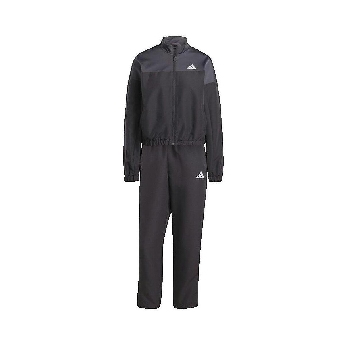Σετ από φόρμες adidas Survêtement rétro chic
