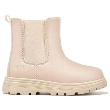 Μπότες Conguitos OSSH129002 Beige