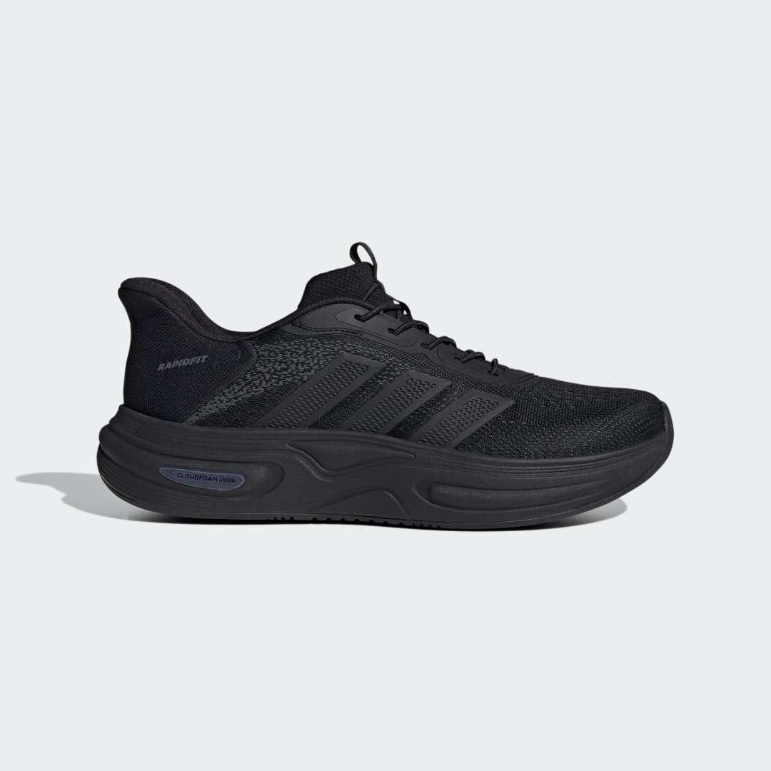 ΠΑΠΟΥΤΣΙΑ CLOUDFOAM CUXXION RAPIDFIT