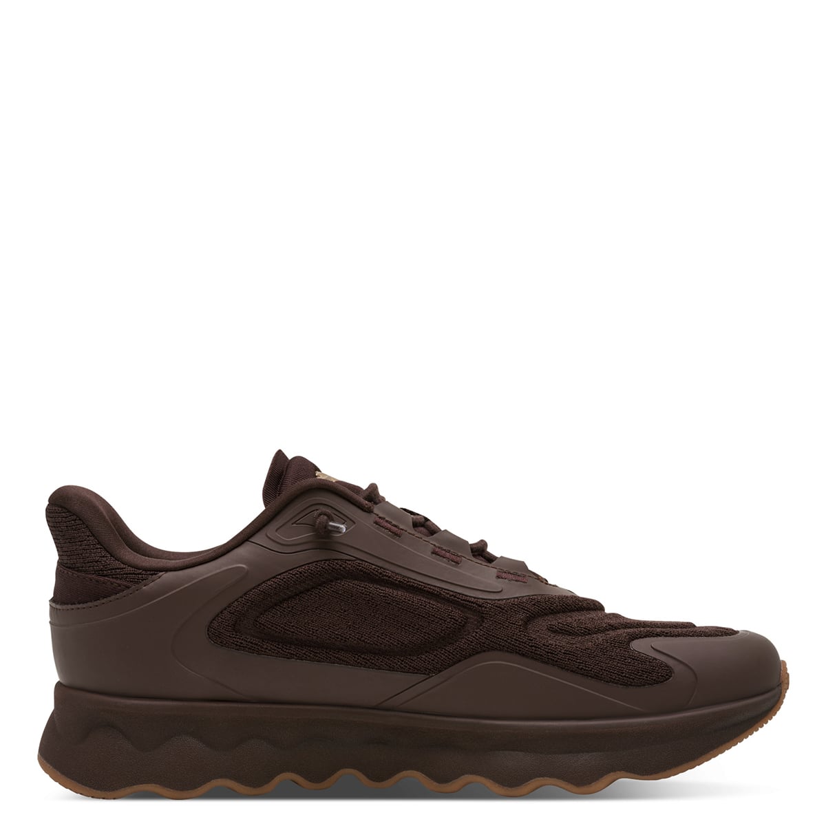 SNEAKERS σχέδιο: X15370772