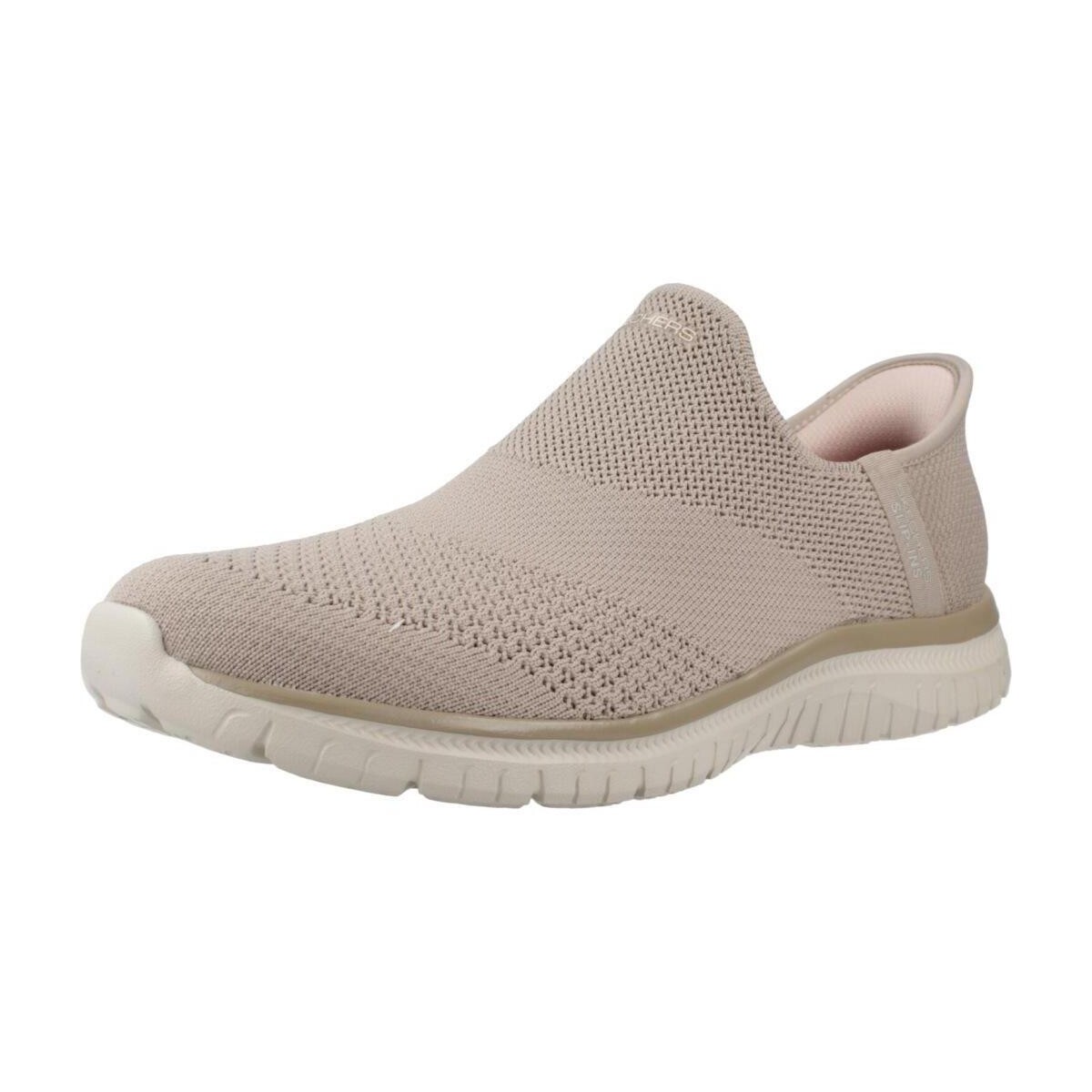 Slip on Skechers Slip-ins Virtue - Sleek