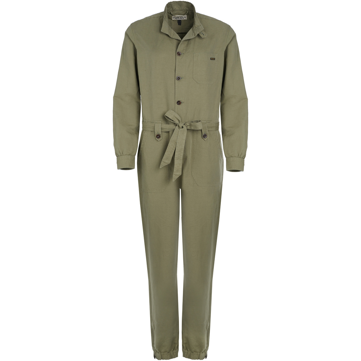 Ολόσωμες φόρμα Belstaff -