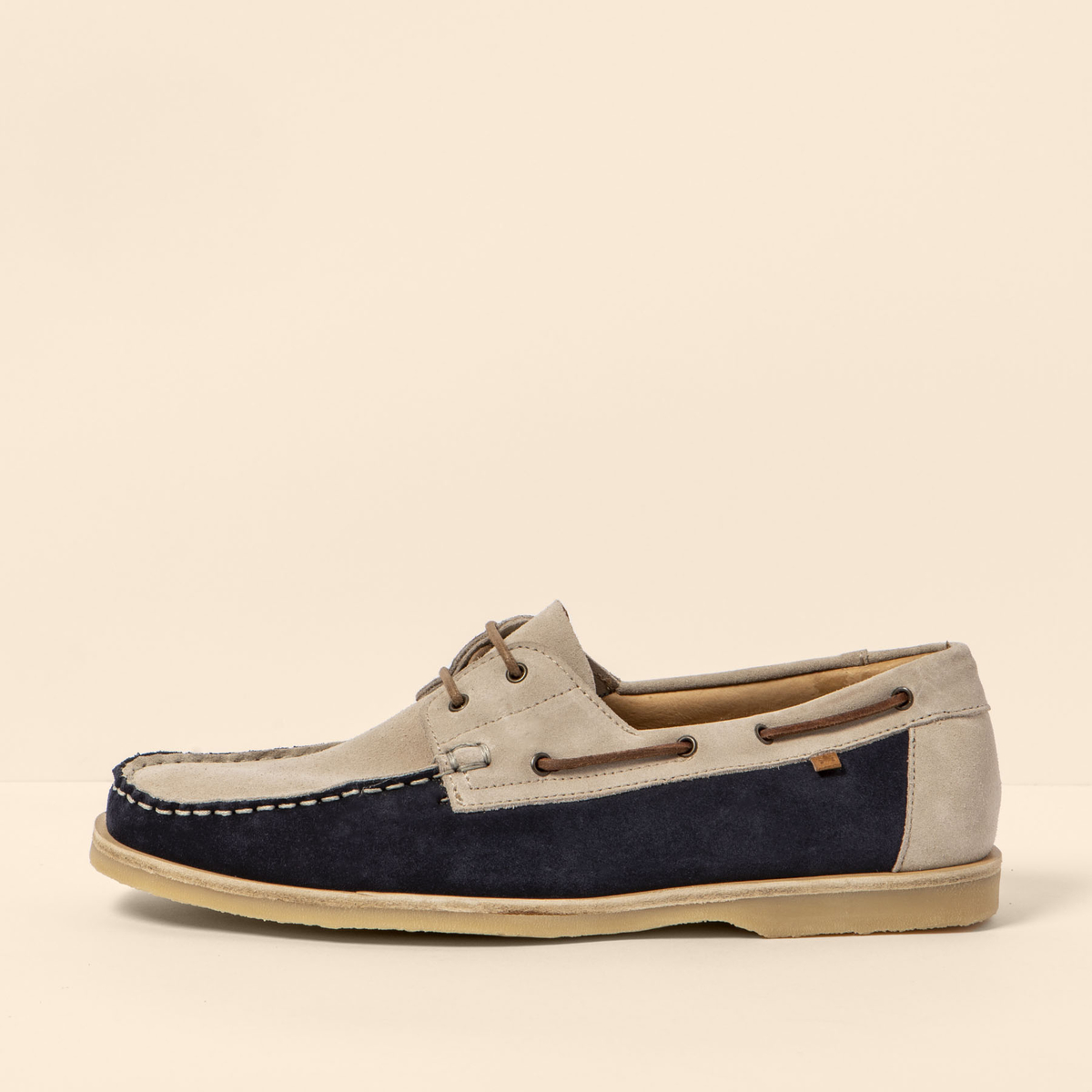 Oxfords El Naturalista 2596312C8005
