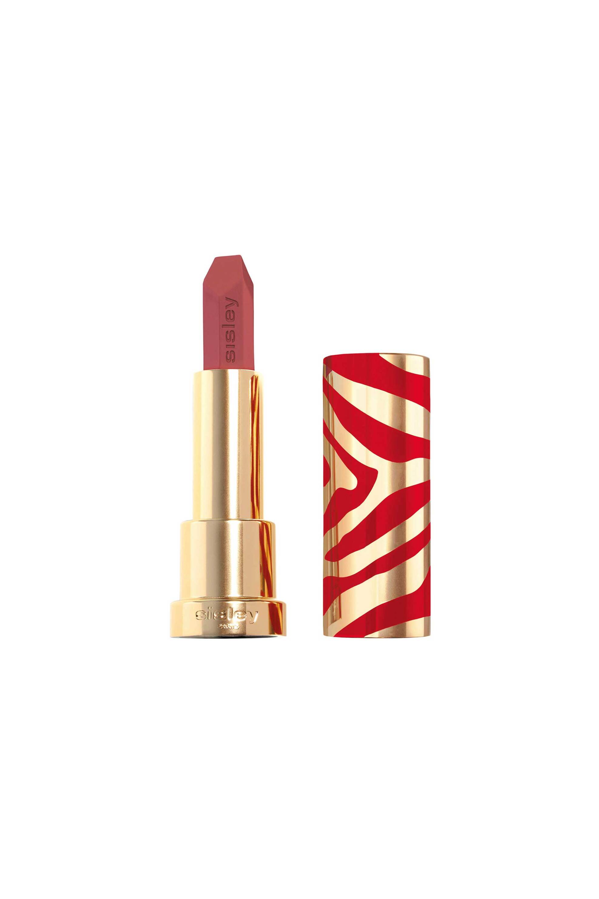 Sisley Le Phyto Rouge 3,4 gr