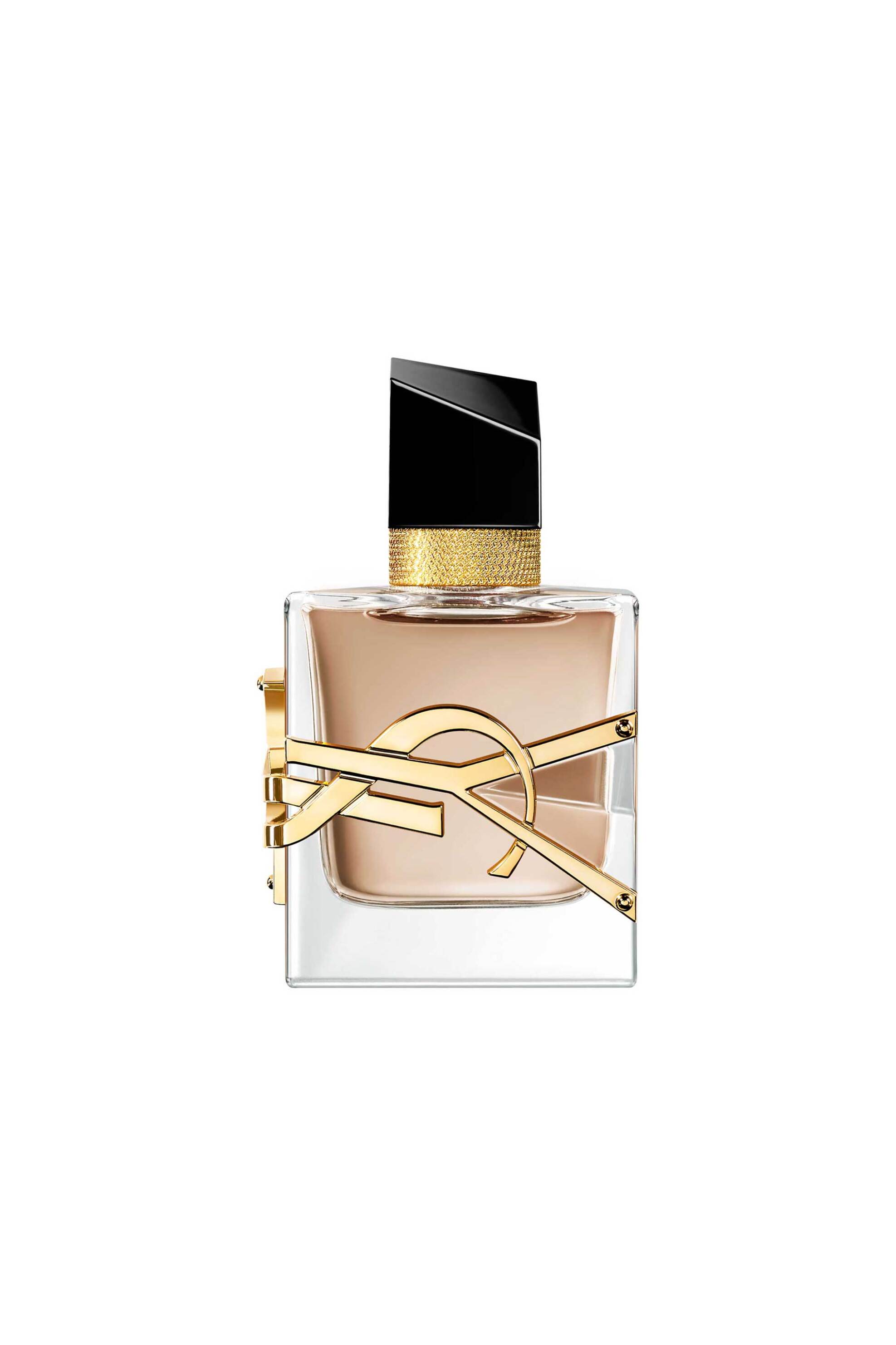 Yves Saint Laurent Libre Flowers & Flames Eau de Parfum Florale | 30ml