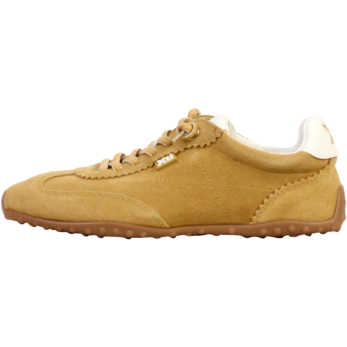 Xαμηλά Sneakers Xti 287154