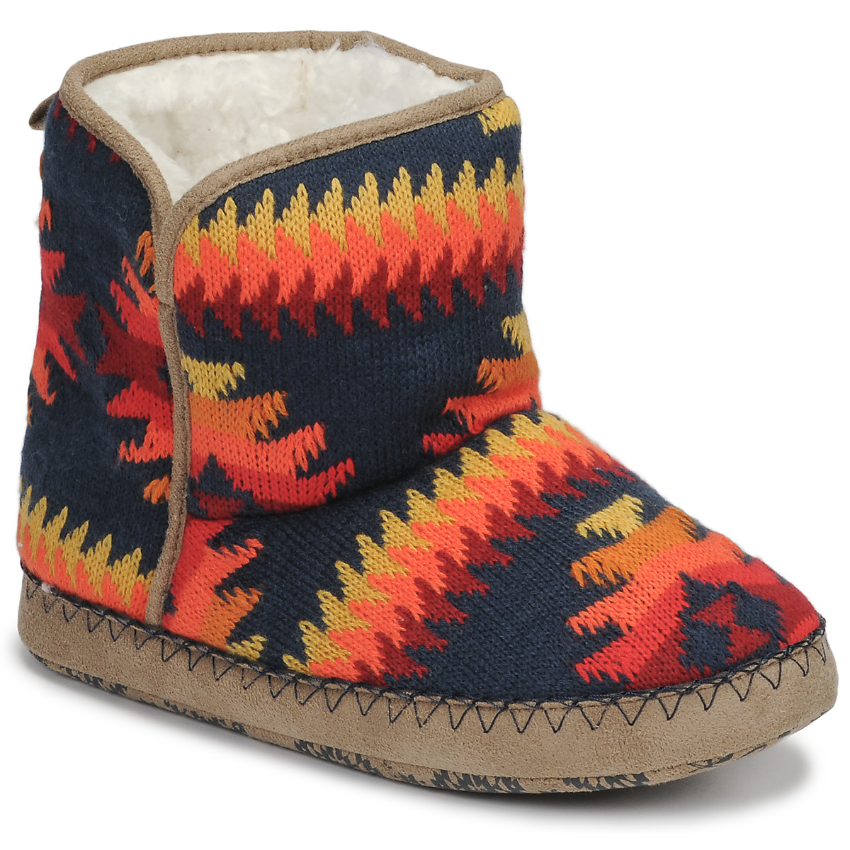 Παντόφλες Cool shoe DAKOTA
