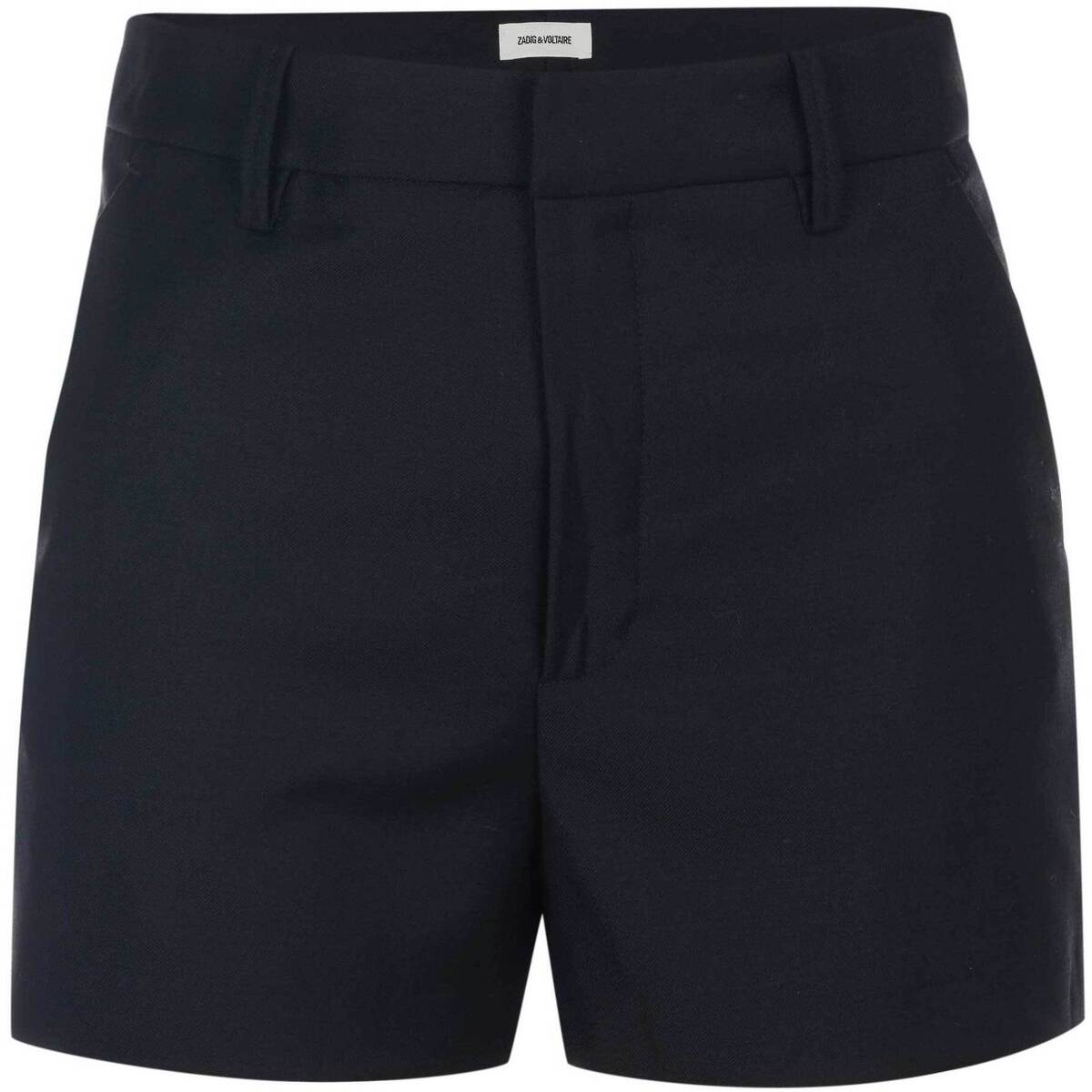 Shorts & Βερμούδες Zadig & Voltaire -