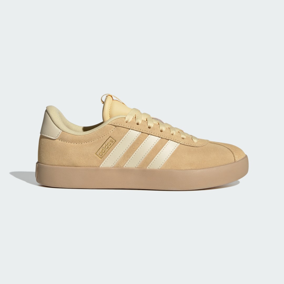 VL Court 3.0 Shoes