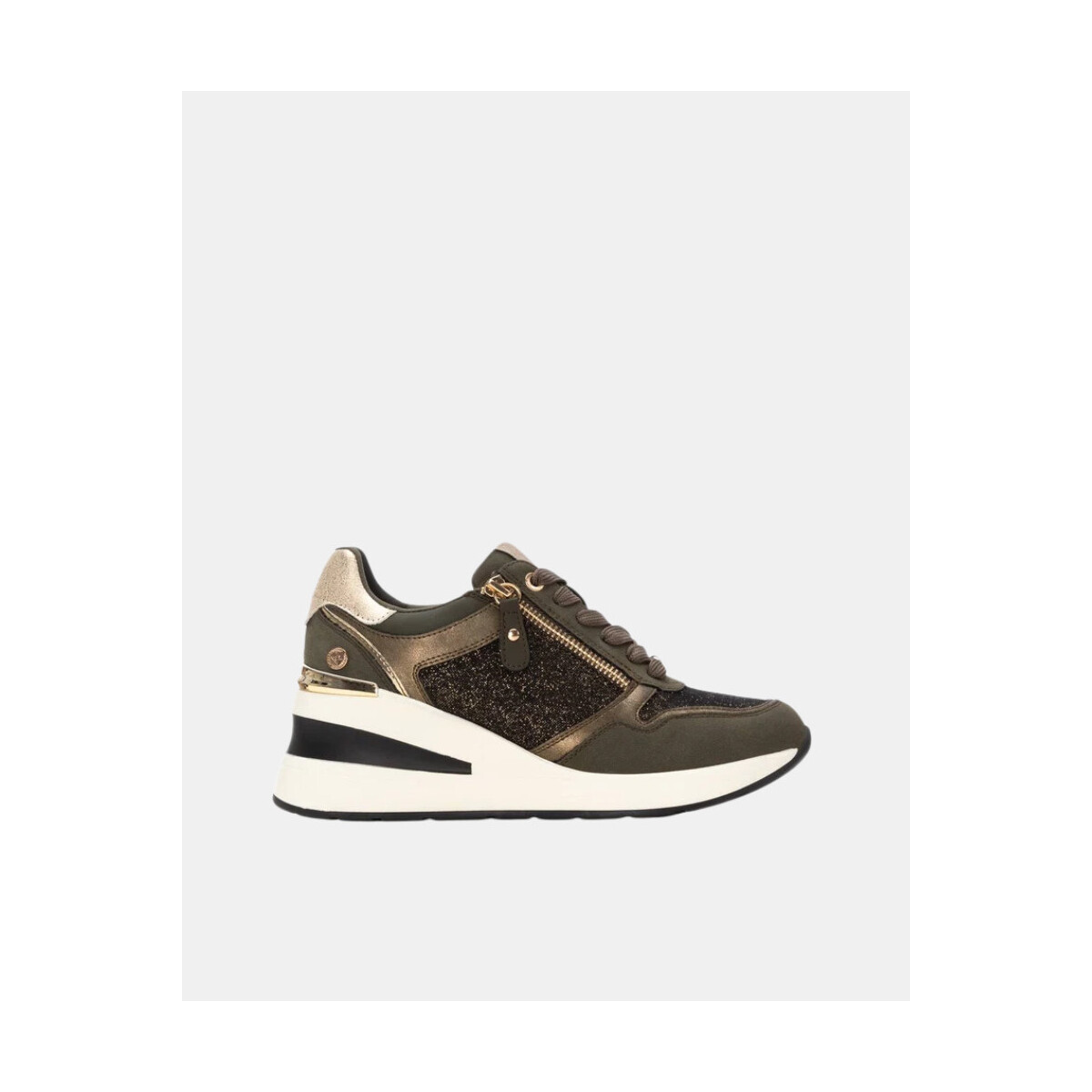 Sneakers Xti 144379