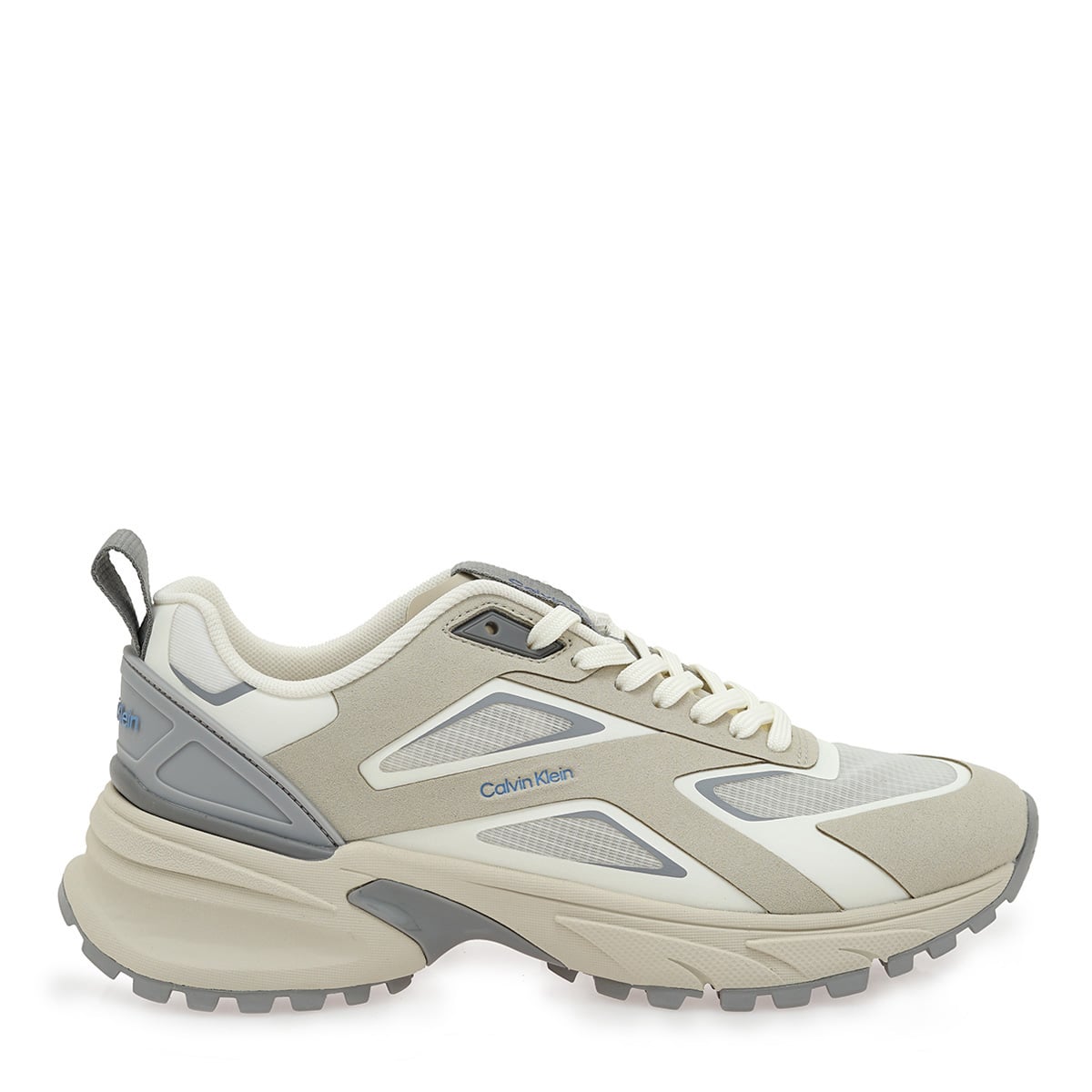 SNEAKERS σχέδιο: W10166382