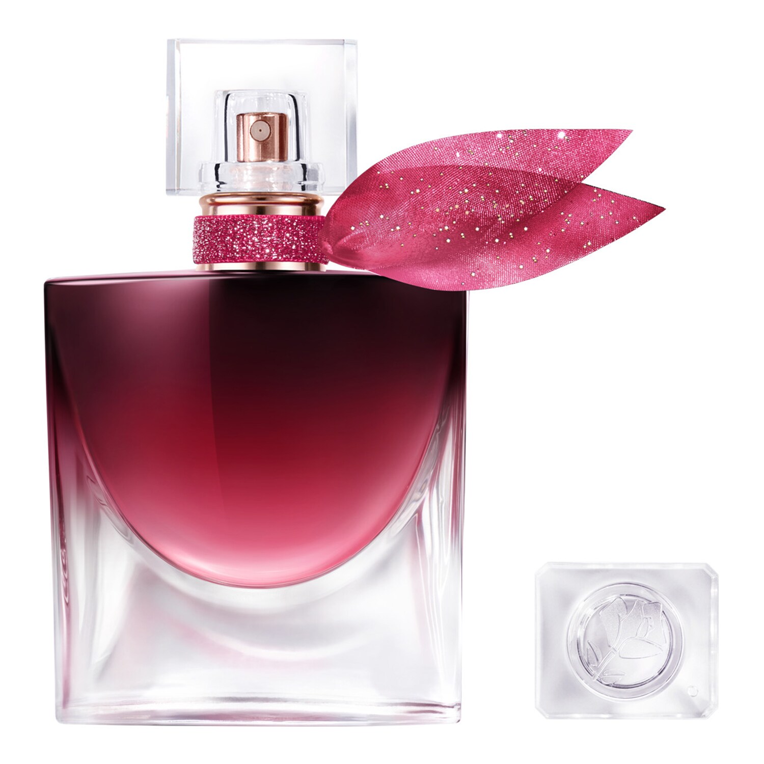 Lancôme - La Vie est Belle Elixir Cherry - Eau de Parfum | 30 ml