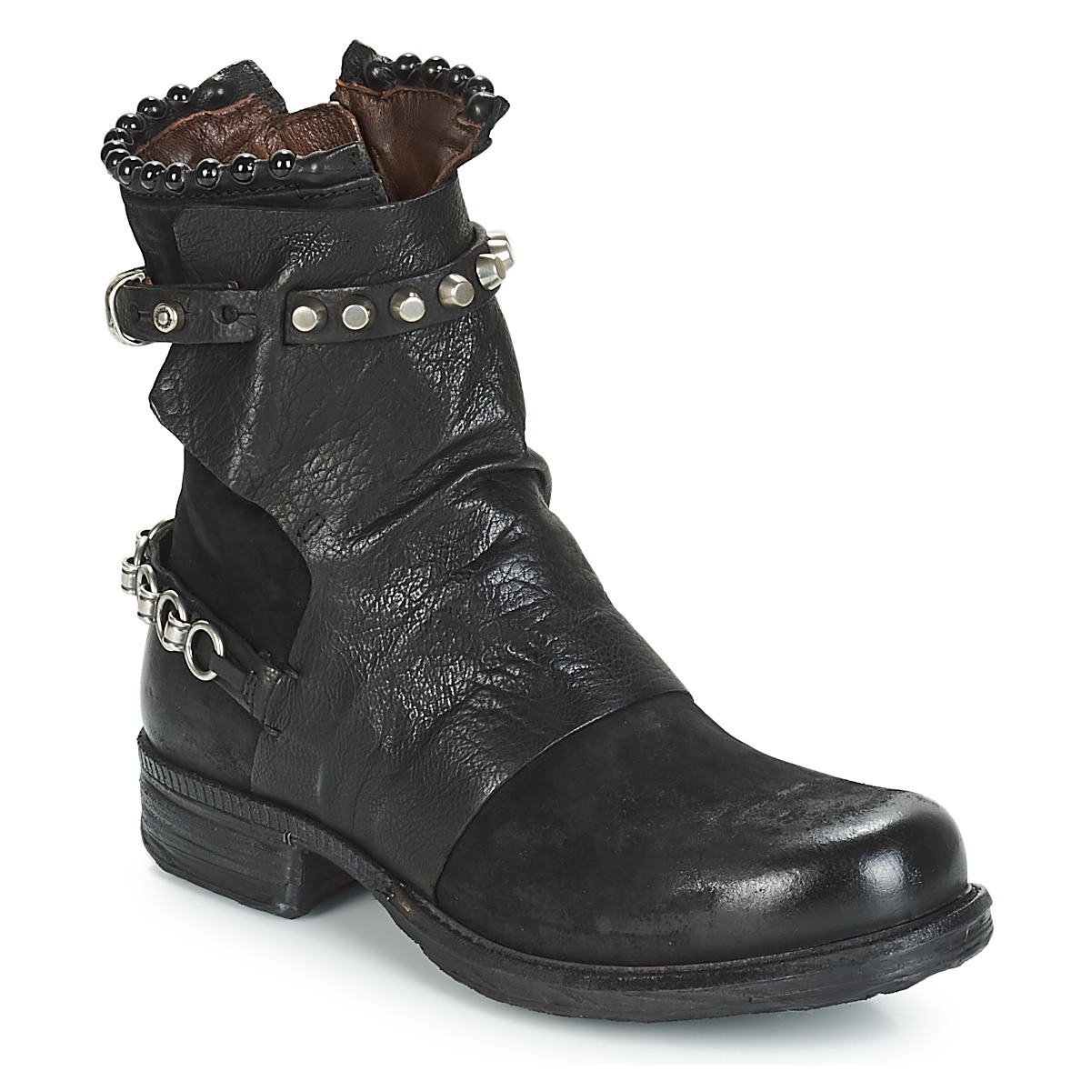 Μπότες Airstep / A.S.98 SAINT 14